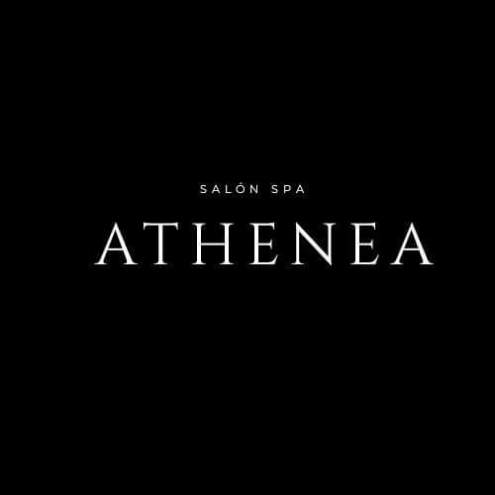 Estética Athenea